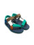 Men's Match Sandals