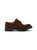  Men's Mil 1978 Sneakers - Brown - Brown