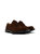  Men's Mil 1978 Sneakers - Brown