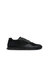 Men's Nothing Sneakers - Black