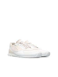 Men's Nothing Sneakers