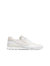 Men's Nothing Sneakers - White Multicolor