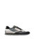 Men's Nothing Sneakers - Grey Multicolor