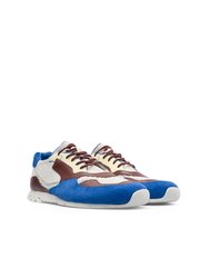 Men's Nothing Sneakers