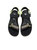 Men's Oruga Sandal