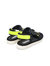 Men's Oruga Sandal