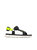 Men's Oruga Sandal - Green Multicolor