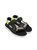 Men's Oruga Sandal