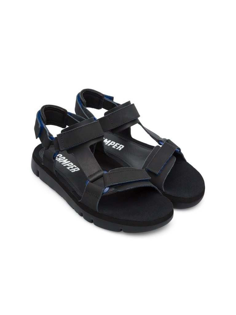 Men's Oruga Sandal