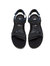 Men's Oruga Sandal