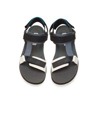 Men's Oruga Sandal