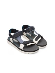 Men's Oruga Sandal