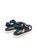 Men's Oruga Sandal