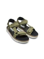 Men's Oruga Sandal