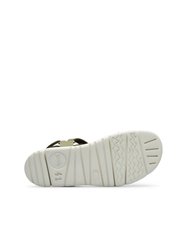 Men's Oruga Sandal