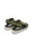 Men's Oruga Sandal