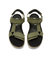 Men's Oruga Sandal