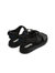 Men's Oruga Sandals