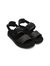 Men's Oruga Sandals