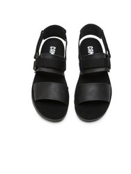 Men's Oruga Sandals