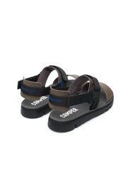 Men's Oruga Sandals