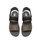 Men's Oruga Sandals