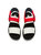 Men's Oruga Sandals