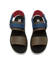 Men's Oruga Sandals