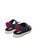 Men's Oruga Sandals