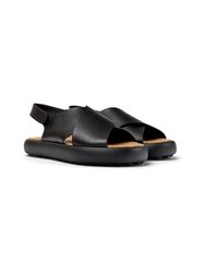 Men's Pelotas Flota Sandals