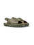 Men's Pelotas Flota Sandals