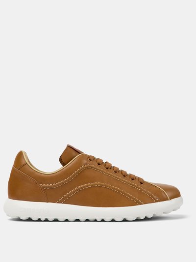 Camper Men's Pelotas XLF Sneaker product