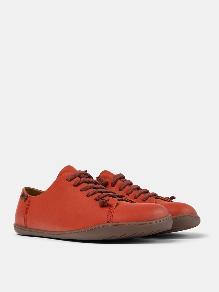 Men's Peu Cami Sneaker