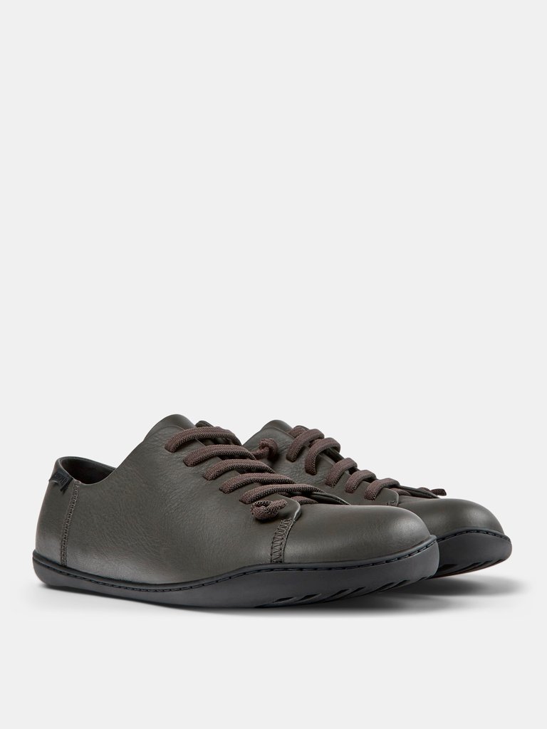 Men's Peu Cami Sneaker