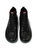 Men's Peu Pista Ankle Boots - Black