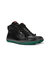 Men's Peu Pista Ankle Boots - Black