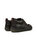 Men's Peu Pista Boots - Brown