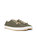 Men's Peu Rambla Vulcanizado Sneaker - Medium Green