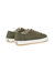 Men's Peu Rambla Vulcanizado Sneaker - Medium Green