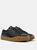 Men's Peu Terreno Sneaker