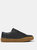 Men's Peu Terreno Sneaker - Black