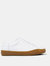 Men's Peu Terreno Sneaker - White Natural