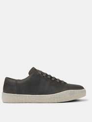 Men's Peu Terreno Sneaker - Dark grey