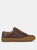 Men's Peu Terreno Sneaker - Medium brown