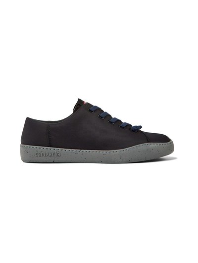 Camper Men's Peu Touring Sneaker - Black product