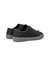 Men's Peu Touring Sneaker - Black