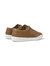 Men's Peu Touring Sneaker - Medium Brown