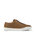 Men's Peu Touring Sneaker - Medium Brown - Medium Brown