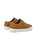 Mens Peu Touring Sneaker - Medium Brown