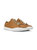 Mens Peu Touring Sneaker - Medium Brown